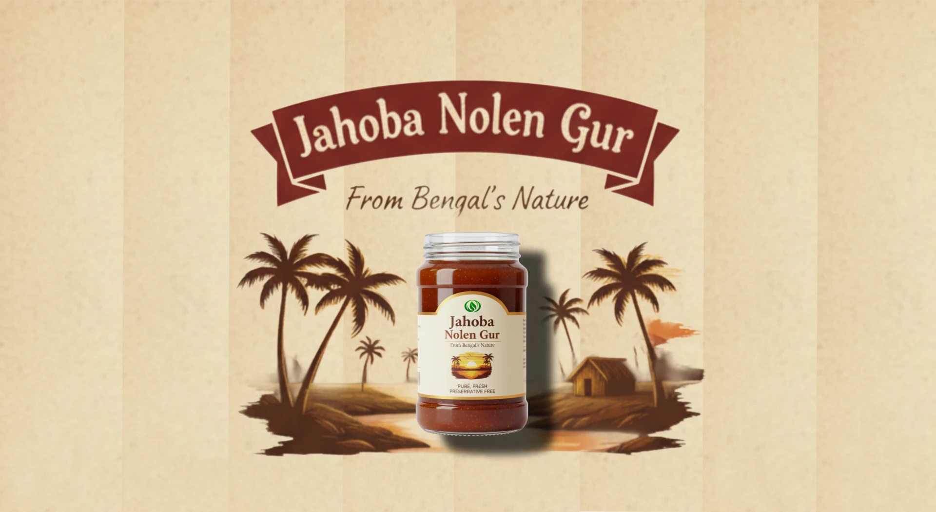 pure-nolen-gur-500gm