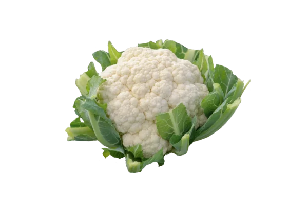 Cauliflower <br> <strong>ফুলকপি</strong>