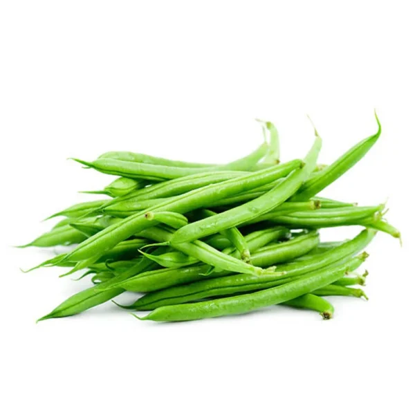 Green beans <br><strong>বিনস</strong>