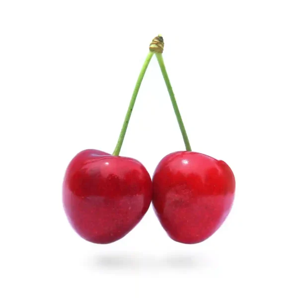 Cherry <br><strong>চেরি</strong>