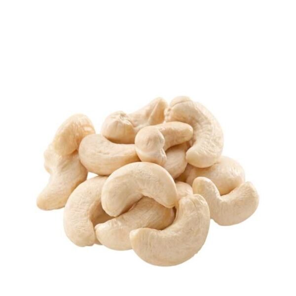 Cashew Nuts <br><strong>কাজু</strong>