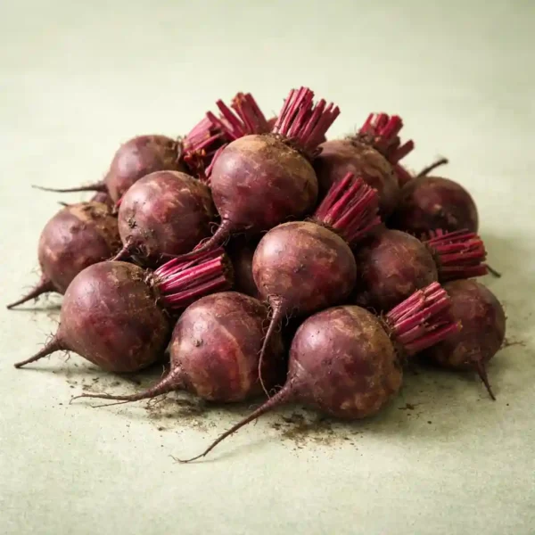 Beetroot <br><strong> বিট</strong>