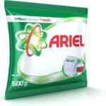 Previous Product Image