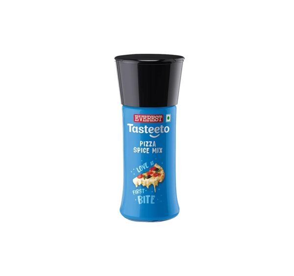 Everest Tasteeto Pizza Spice Mix (38g)