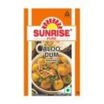 Next Product Image